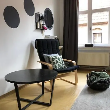 By Lot 3 * Bruges